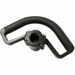 DONTODENT 1pc Outil Sac à Dos Tondeuse Poignée Fixe Poignée Coupe Et Irrigation Machine Poignée Pour Herbe Parc Extérieur