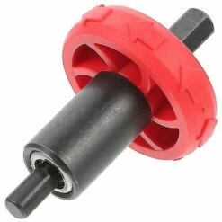 DONTODENT 1 Pc Moteur Diesel Démarreur Moteur Démarreur Adaptateur Tondeuse Moteur Accessoire