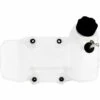 DONTODENT 40-5bl Débroussailleuse Tondeuse De Réservoir De Carburant Réservoir De Carburant Gaz Bouchon De Réservoir De Carburant -France Tondeuse Soldes Boutique 61298267 1