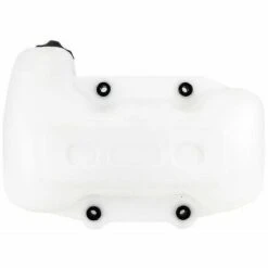 DONTODENT 40-5bl Débroussailleuse Tondeuse De Réservoir De Carburant Réservoir De Carburant Gaz Bouchon De Réservoir De Carburant 8 DONTODENT 40-5bl Débroussailleuse Tondeuse De Réservoir De Carburant Réservoir De Carburant Gaz Bouchon De Réservoir De Carburant -France Tondeuse Soldes Boutique 61298267 3