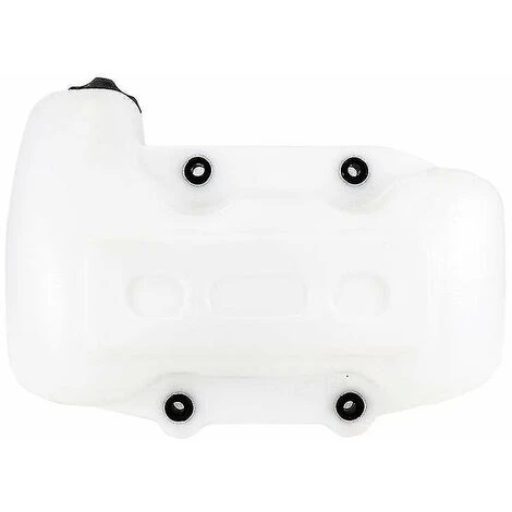 DONTODENT 40-5bl Débroussailleuse Tondeuse De Réservoir De Carburant Réservoir De Carburant Gaz Bouchon De Réservoir De Carburant 5 DONTODENT 40-5bl Débroussailleuse Tondeuse De Réservoir De Carburant Réservoir De Carburant Gaz Bouchon De Réservoir De Carburant – Image 3