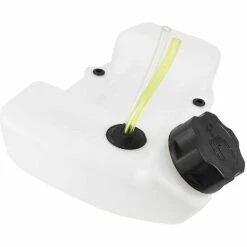 DONTODENT 40-5bl Débroussailleuse Tondeuse De Réservoir De Carburant Réservoir De Carburant Gaz Bouchon De Réservoir De Carburant 9 DONTODENT 40-5bl Débroussailleuse Tondeuse De Réservoir De Carburant Réservoir De Carburant Gaz Bouchon De Réservoir De Carburant -France Tondeuse Soldes Boutique 61298267 4