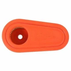 DONTODENT Pièces De Rechange Pour Nettoyeur De Filtre à Air Cartouche De Filtre à Air Pièces De Tondeuse à Gazon