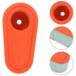 DONTODENT Pièces De Rechange Pour Nettoyeur De Filtre à Air Cartouche De Filtre à Air Pièces De Tondeuse à Gazon -France Tondeuse Soldes Boutique 61298279 3