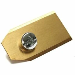 DONTODENT Lame De Tondeuse à Gazon En Acier Inoxydable Revêtue De Titane De 0,75 Mm + Vis 30 Pièces 9 DONTODENT Lame De Tondeuse à Gazon En Acier Inoxydable Revêtue De Titane De 0,75 Mm + Vis 30 Pièces -France Tondeuse Soldes Boutique 61298389 3