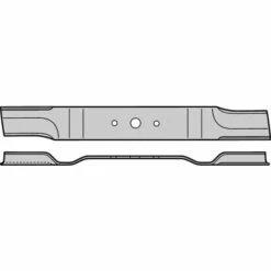 Lame  UNIVERSEL FGP405444 -France Tondeuse Soldes Boutique 61763802 4