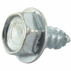 UNIVERSEL Vis CASTELGARDEN - GGP 112735106/0