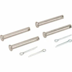 Boulon De Cisaillement SNAPPER 1686806YP