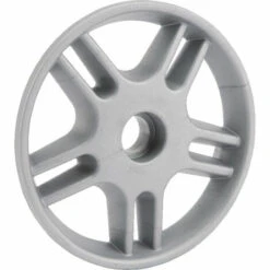 UNIVERSEL Enjoliveur CASTELGARDEN 3221105610 - 322110561/0