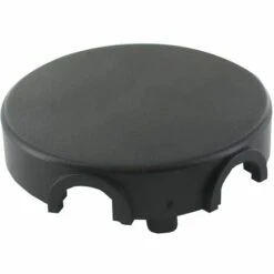 UNIVERSEL Capot Droit De Contacteur à Clé GGP - CASTELGARDEN 322722801/0