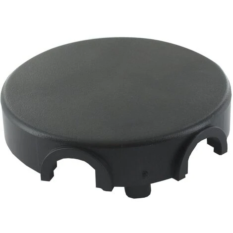 UNIVERSEL Capot Droit De Contacteur à Clé GGP - CASTELGARDEN 322722801/0 3 UNIVERSEL Capot Droit De Contacteur à Clé GGP - CASTELGARDEN 322722801/0