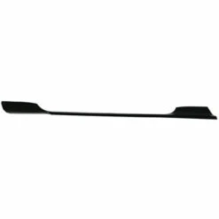 Lame  UNIVERSEL FGP406279 -France Tondeuse Soldes Boutique 61808055 2