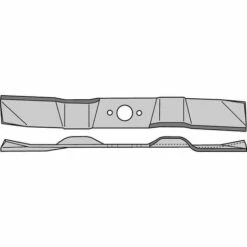 Lame UNIVERSEL FGP010046 -France Tondeuse Soldes Boutique 61809698 4