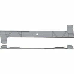 Lame  UNIVERSEL FGP405537 -France Tondeuse Soldes Boutique 61809934 3