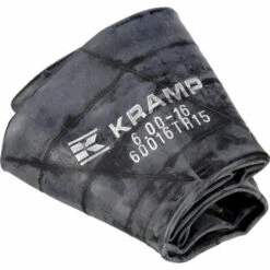 Chambre à Air UNIVERSEL 60016TR15