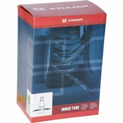 Chambre à Air UNIVERSEL 60016TR15 -France Tondeuse Soldes Boutique 61811776 3