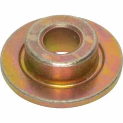 Douille D'espacement SNAPPER 1728122SM