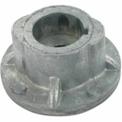 UNIVERSEL Porte-couteau CASTELGARDEN 1134915901 - 1134-9159-01