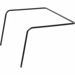 UNIVERSEL Cadre Pour Bac De Ramassage STIGA 1226085611 - 122608561/1 -France Tondeuse Soldes Boutique 61819791 2