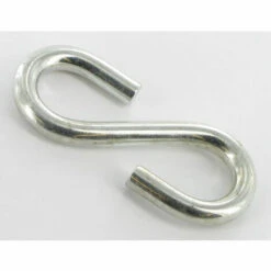 UNIVERSEL Crochet STIGA 1134462301 - 1134-4623-01