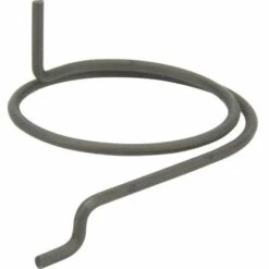 UNIVERSEL Ressort De Torsion MURRAY - BRIGGS ET STRATTON 166X42MA - 166X42