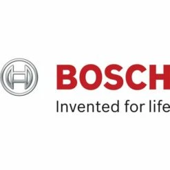 BOSCH HOME AND GARDEN Connecteur De Câble Bosch F 016 800 432 Jeu De 4 -France Tondeuse Soldes Boutique 6186995 2