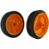 UNIVERSEL Roue De Traction AYP - MC CULLOCH 532402936 - 583719401 2 UNIVERSEL Roue De Traction AYP - MC CULLOCH 532402936 - 583719401 -France Tondeuse Soldes Boutique 61879954 1