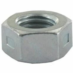 UNIVERSEL Ecrou Frein GGP - CASTELGARDEN 9712-1231-02