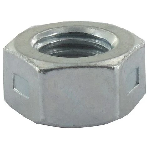 UNIVERSEL Ecrou Frein GGP - CASTELGARDEN 9712-1231-02 3 UNIVERSEL Ecrou Frein GGP - CASTELGARDEN 9712-1231-02