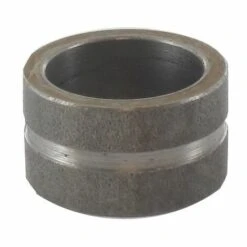 UNIVERSEL Entretoise AYP 532400271