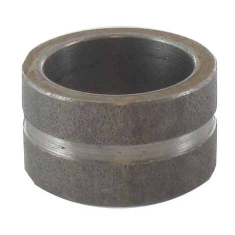 UNIVERSEL Entretoise AYP 532400271 3 UNIVERSEL Entretoise AYP 532400271