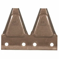 Lame De Coupe ESM 3441311