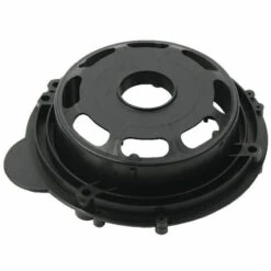 UNIVERSEL Bride De Moteur STIGA 3222072114 - 322207211/4