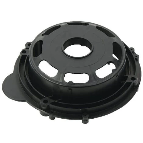 UNIVERSEL Bride De Moteur STIGA 3222072114 - 322207211/4 3 UNIVERSEL Bride De Moteur STIGA 3222072114 - 322207211/4