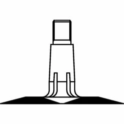 Chambre à Air UNIVERSEL 15516513TR13 -France Tondeuse Soldes Boutique 61886159 3