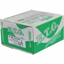 Chambre à Air UNIVERSEL 50010TR218A