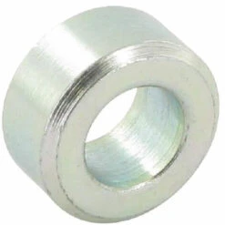 Douille D'écartement SABO SA12788