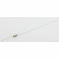 Ressort De Régulateur HONDA 16562ZE2000