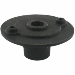 UNIVERSEL Moyeu De Lame STIGA 1111-9250-02