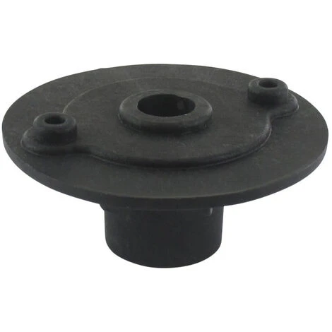 UNIVERSEL Moyeu De Lame STIGA 1111-9250-02 3 UNIVERSEL Moyeu De Lame STIGA 1111-9250-02