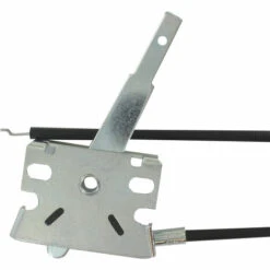 UNIVERSEL Câble D'accélérateur CASTELGARDEN - GGP 181007092/0