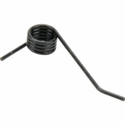 UNIVERSEL Dent MTD 73205180 - 732-05180