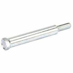 Vis BRIGGS ET STRATTON 790833