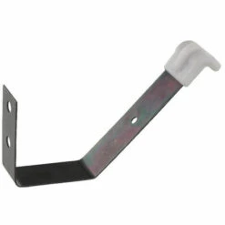 UNIVERSEL Ressort CASTELGARDEN 3843948300 - 384394830/0