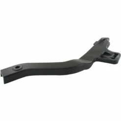 UNIVERSEL Levier De Debrayage GGP - CASTELGARDEN 325318253/0