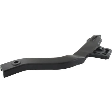 UNIVERSEL Levier De Debrayage GGP - CASTELGARDEN 325318253/0 3 UNIVERSEL Levier De Debrayage GGP - CASTELGARDEN 325318253/0