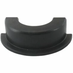 UNIVERSEL Bague Plastique GGP - CASTELGARDEN 125040602/0