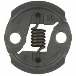 UNIVERSEL Embrayage Centrifuge GGP - CASTELGARDEN 118802113/0