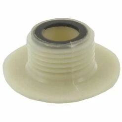 UNIVERSEL Vis Sans Fin GGP - CASTELGARDEN 118550567/0