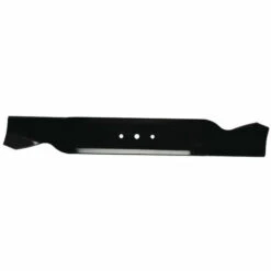 UNIVERSEL Lame MTD 7420499A - 742-0499A